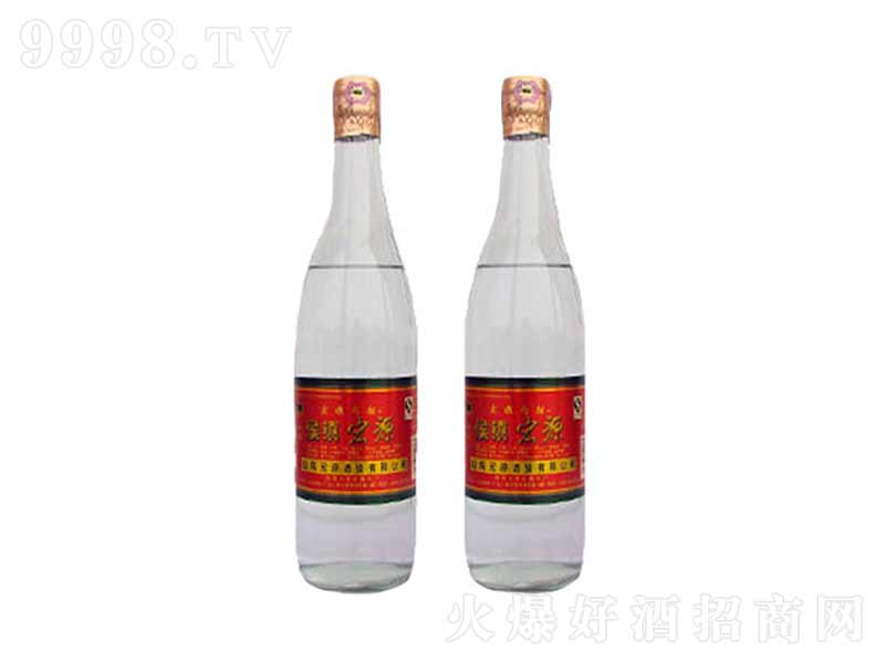 ��Դ�����;ơ�36��500ml��