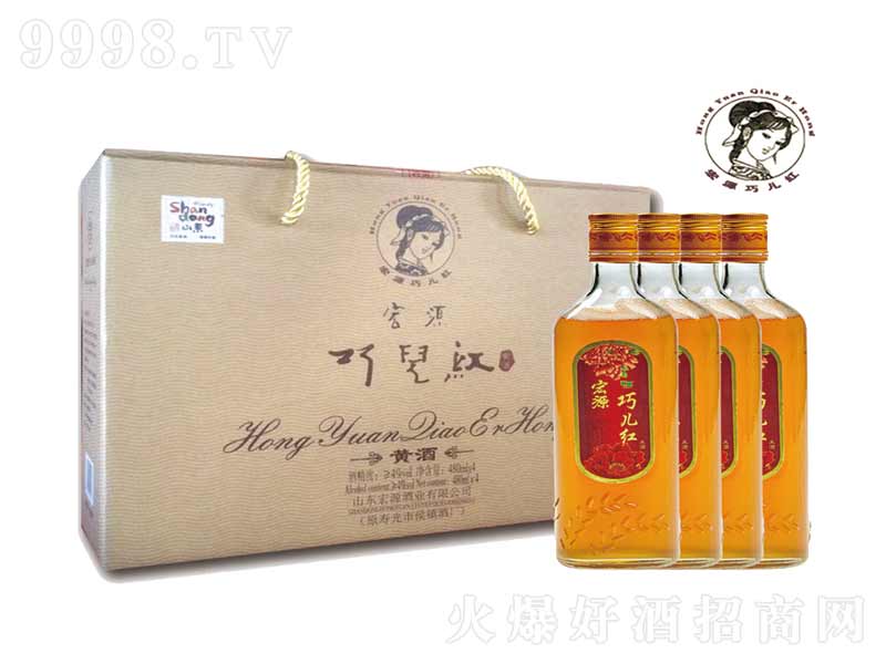 ��Դ�Ƀ��t�׾Ɲ����;ơ�4��480ml��