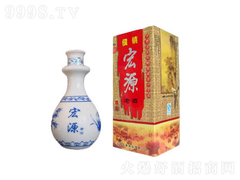 ��Դ�ϾƝ����;ơ�31��500ml��