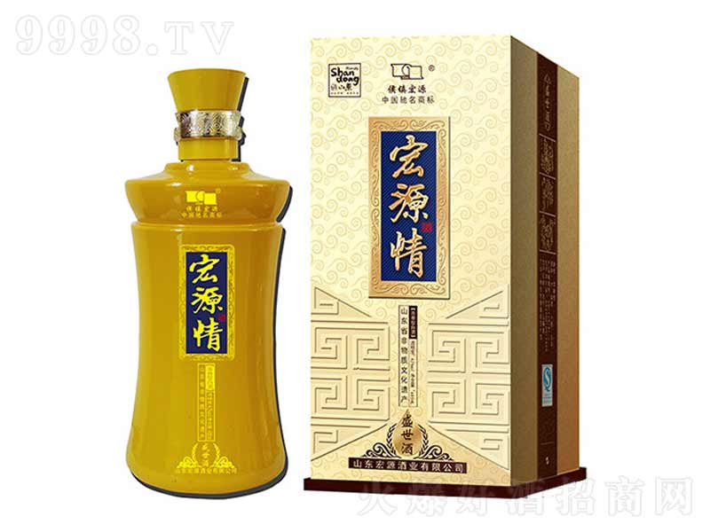 ��Դ��ʢ���Ɲ����;ơ�42��500ml��