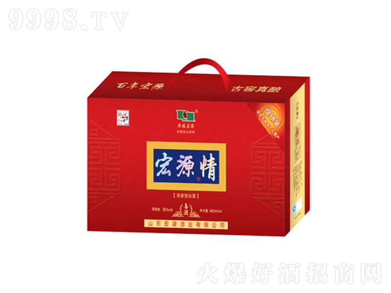 ��Դ��ϲ�ƶY�д��N�b�����;ơ�32��500ml��