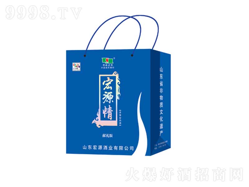 ��Դ��I�Y��Y���b�����;ơ�52��500ml��