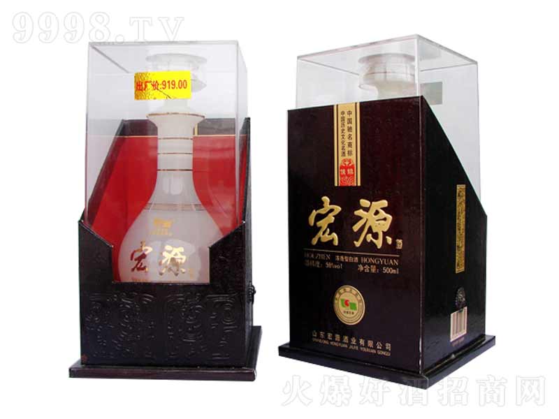 ��Դ��ƿ�����;ơ�58��500ml��