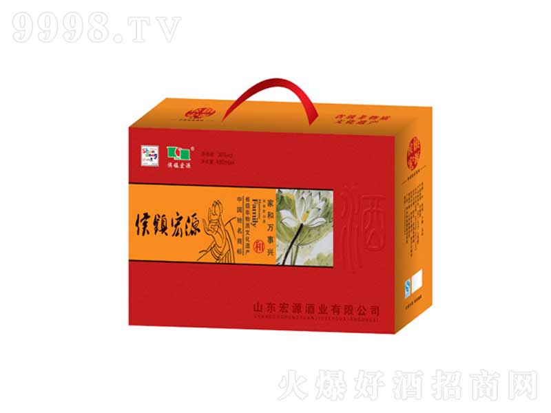 ��悺�Դ�Һ��f���d�Y�Н����;ơ�52��500ml��