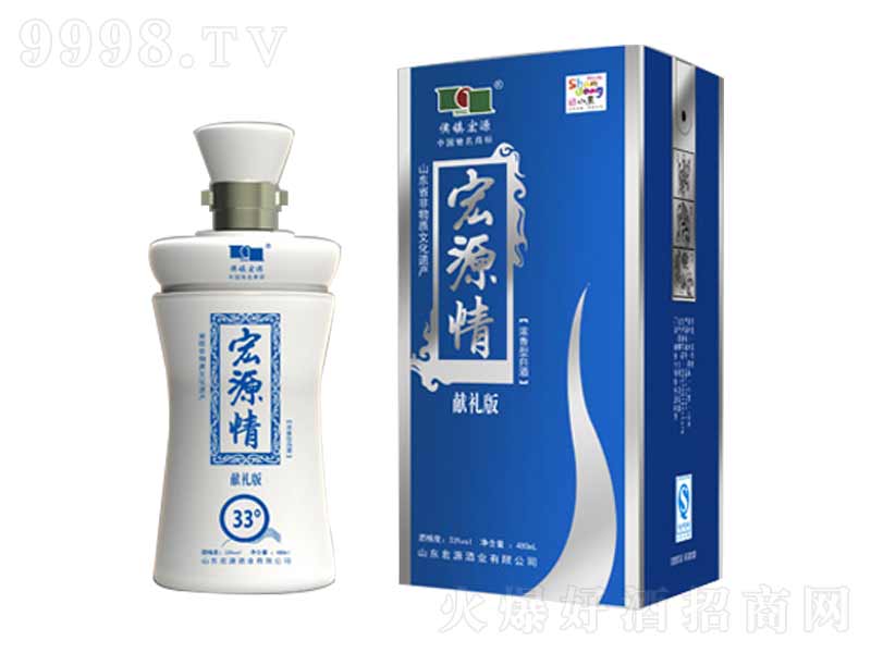 ��Դ��I�Y������;ơ�33��480ml��