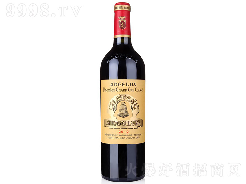 ����f�@���Ƹɼt���Ѿ�2010��750ml��