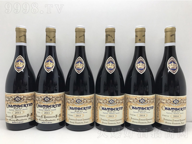 ���������R����f�����-��̹ؐ�ɼt���Ѿ�2013��750ml��