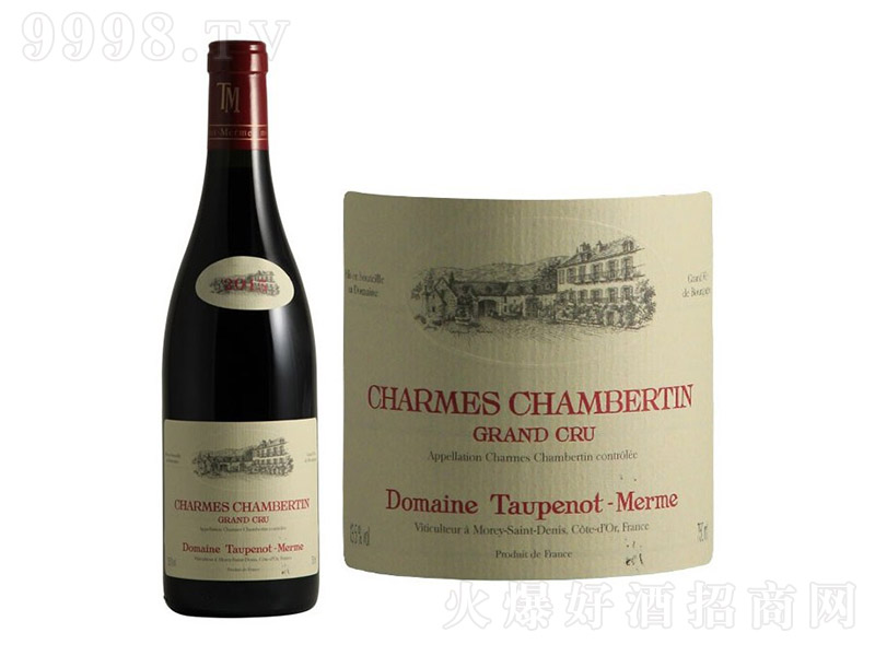 ���������׼t���Ѿơ�750ml��-�t�����Ϣ