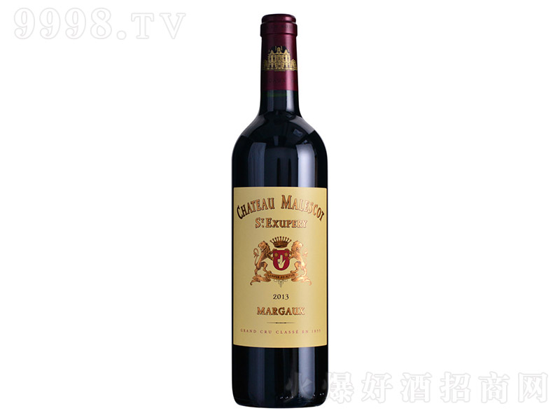 ����(gu��)�R������f�t���Ѿ�2013��750ml��-�t�����Ϣ