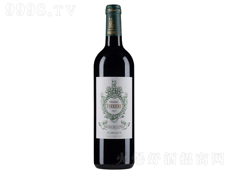 �����M�ﰣ�f�@�t���Ѿ�2015��750ml��-�t�����Ϣ