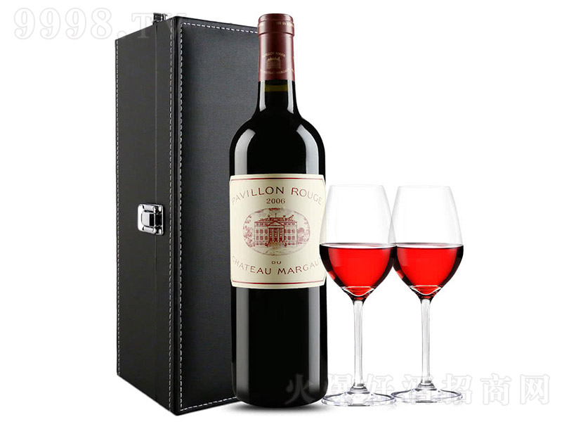 ����tͤ�ɼt���Ѿ�2006��750ml��-�t�����Ϣ