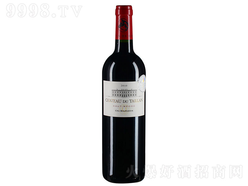 ����̫ꖱ����f�t���Ѿ�2010��750ml��