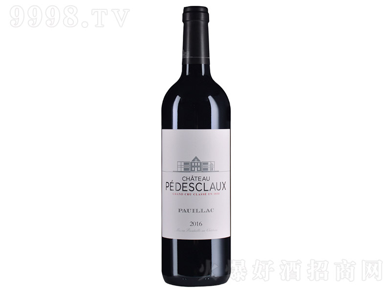 �����ص�Ԋ����f�t���Ѿ�2016��750ml��-�t�����Ϣ