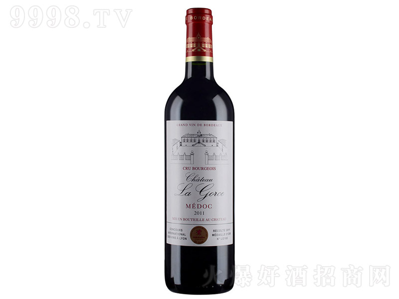 ������˼���f�t���Ѿ�2011��750ml��