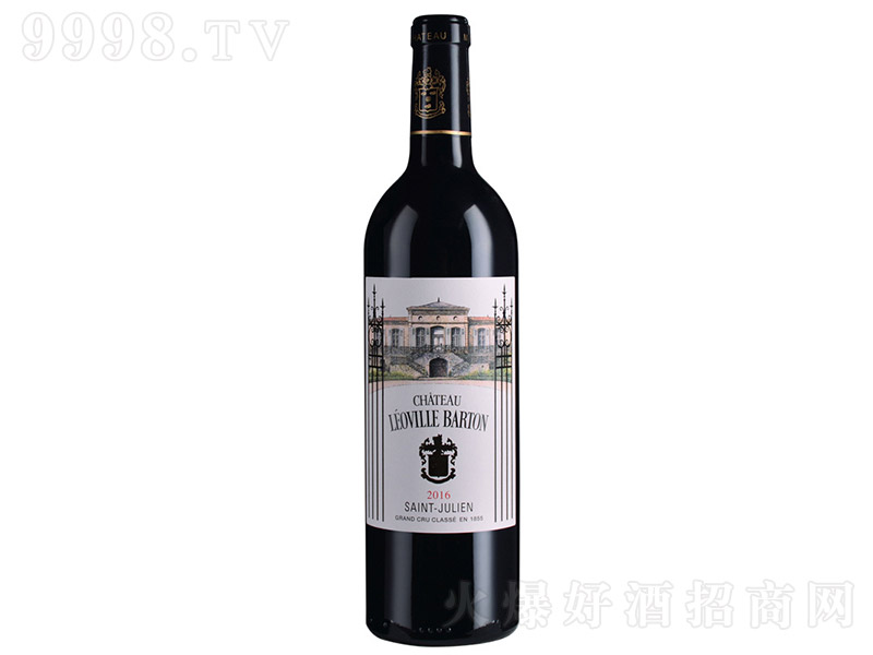 �������D�Ǳ��t���Ѿ�2016��750ml��