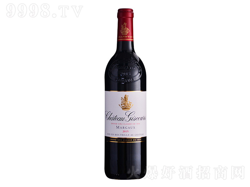 ���������~�Ǳ��t���Ѿ�2015��750ml��