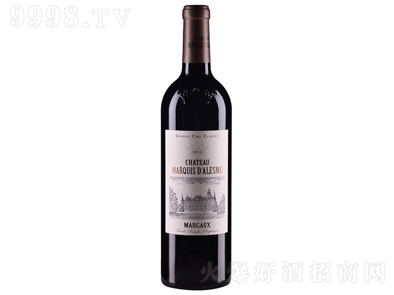 �����̼Ӻ�����f�t���Ѿ�2015��750ml��