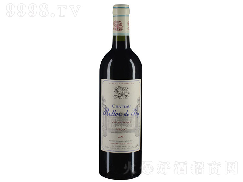 �����_���_�˾��f�t���Ѿ�2007��750ml��