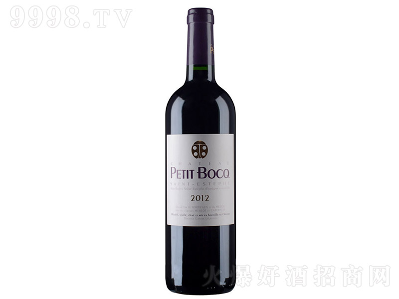 ����С�U�˾��f�t���Ѿ�2012��750ml��