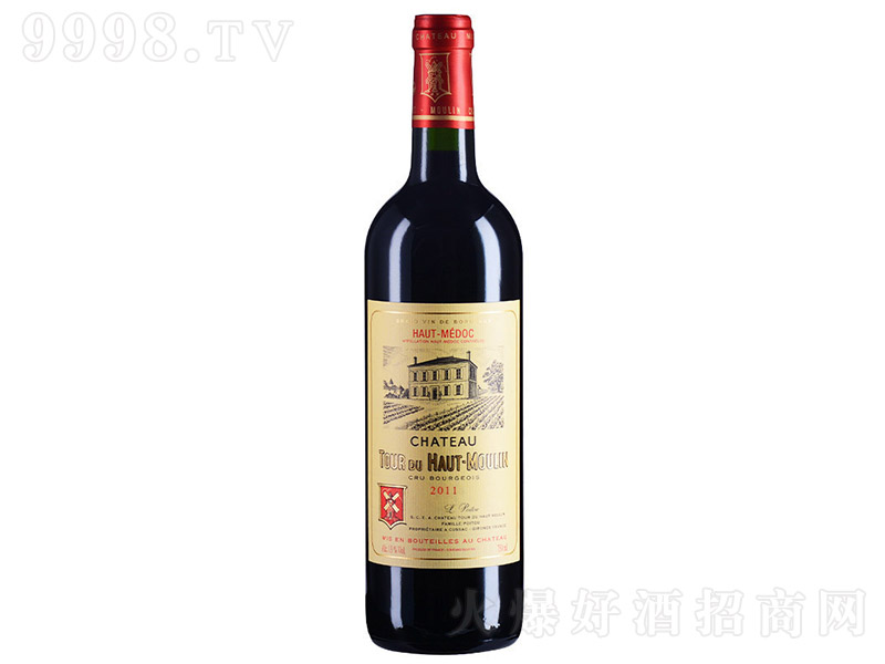 ������Ľ�������f�t���Ѿ�2011��750ml��