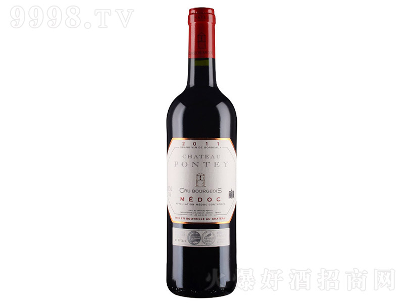 �������عű��t���Ѿ�2011��750ml��