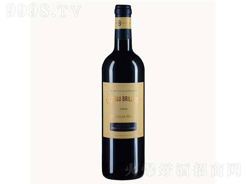 �������~���f�t���Ѿ�2008��750ml��