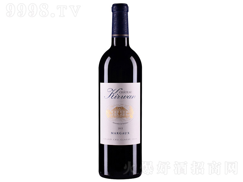 ��������Ǳ��t���Ѿ�2015��750ml��