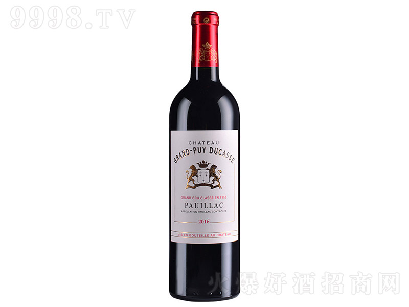 �����ſ�˹�f�@�t���Ѿ�2016��750ml��