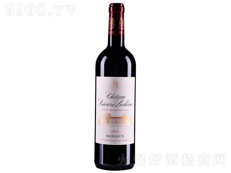 �������ɾ��f�t���Ѿ�2015��750ml��