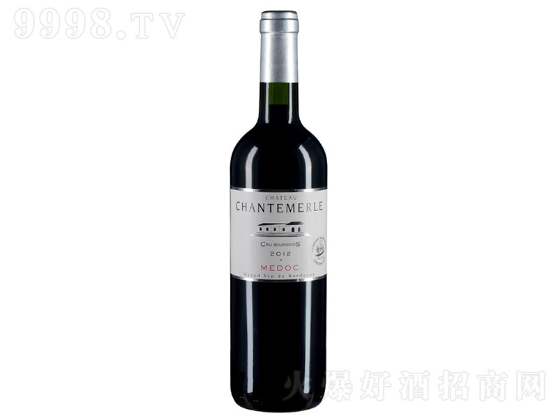 �����������ű��t���Ѿ�2012��750ml��