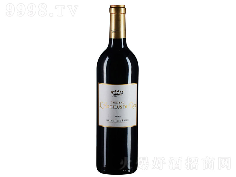 ���������������f�t���Ѿ�2012��750ml��