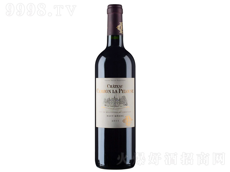 ����ؐ�Z˹�Ǳ��t���Ѿ�2011��750ml��