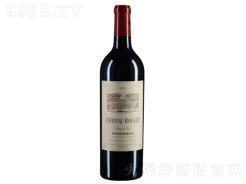 �����t�~���f�t���Ѿ�2012��750ml��