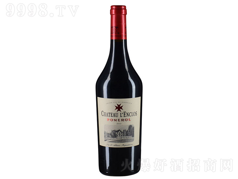 �����ʿ���Ǳ��t���Ѿ�2010��750ml��