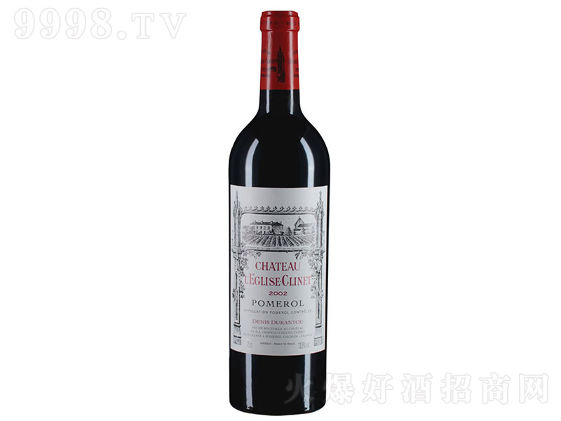 ���������ν��þ��f�t���Ѿ�2002��750ml��