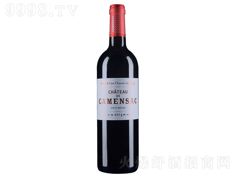 �������T�_�˹ű��t���Ѿ�2014��750ml��