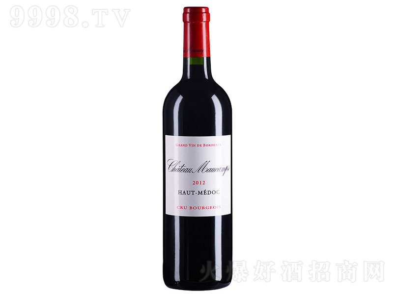 ����ī�ɾ��f�t���Ѿ�2012��750ml��