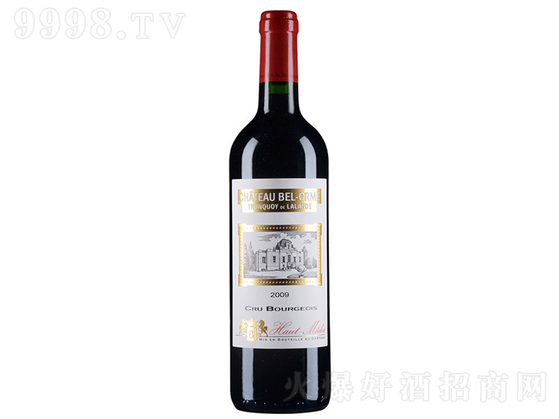 ����ؐ�������f�t���Ѿ�2009��750ml��