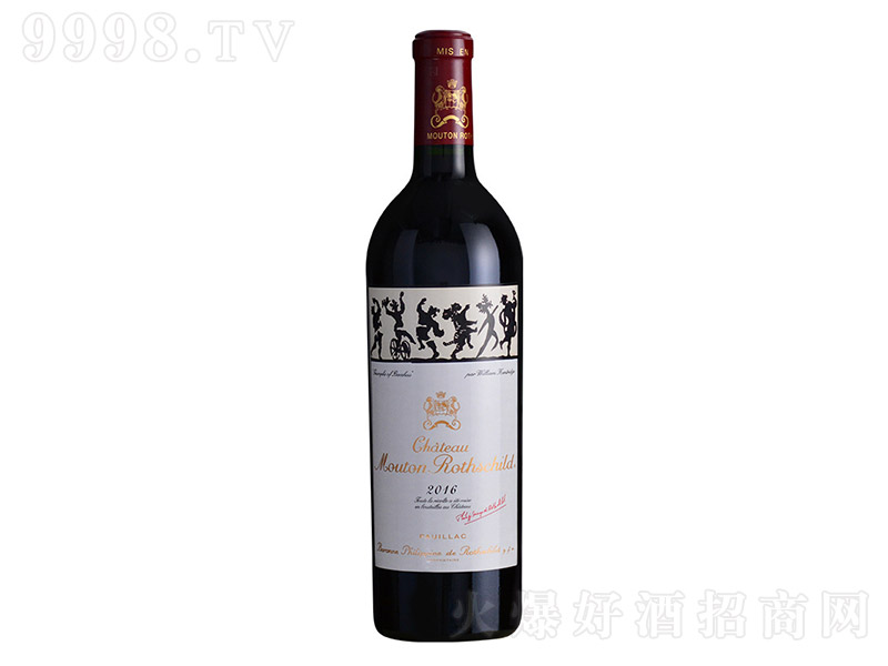 ����ľͩ���f�t���Ѿ�2016��750ml��