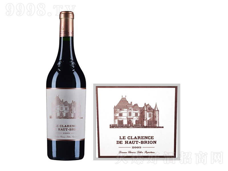 ����С����t���Ѿ�2009��750ml��