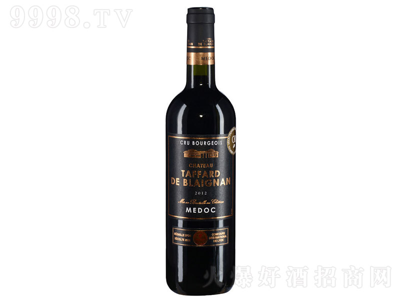 �����������ʾ��f�t���Ѿ�2012��750ml��