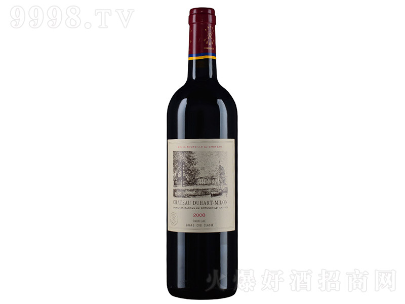 �����Ź���¡�ű��t���Ѿ�2008��750ml��