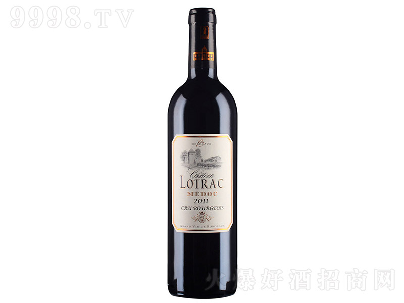 ���������Ǳ��t���Ѿ�2011��750ml��