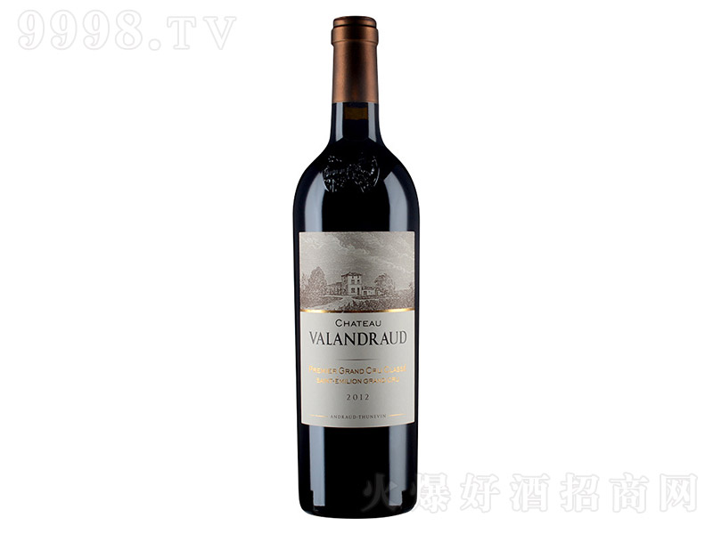 �������m�����f�t���Ѿ�2012��750ml��