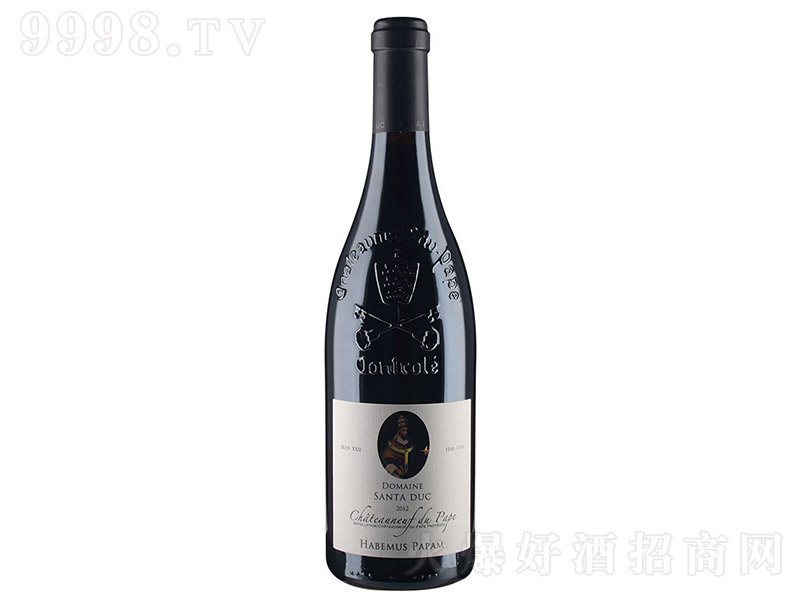 ����ʥ�ſ����f����ķ�̻��±��t���Ѿ�2015��750ml��