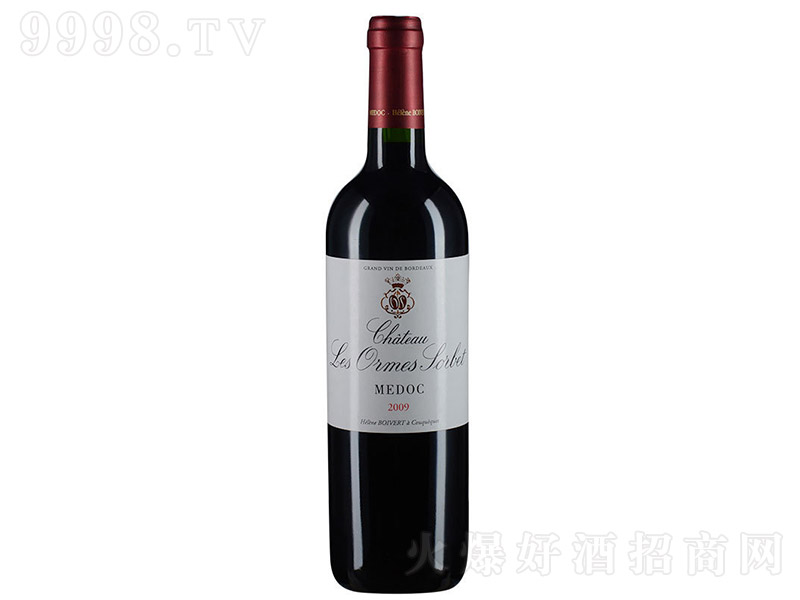 �����W�����f�t���Ѿ�2009��750ml��