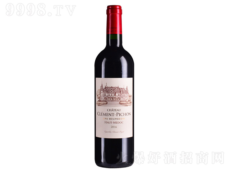 �������R��-���о��f�t���Ѿ�2016��750ml��