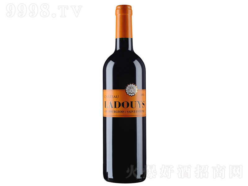 ����������f�t���Ѿ�2011��750ml��