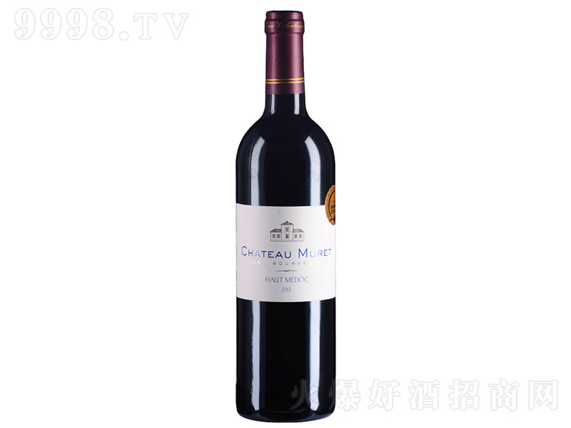 �������R���f�t���Ѿ�2010��750ml��