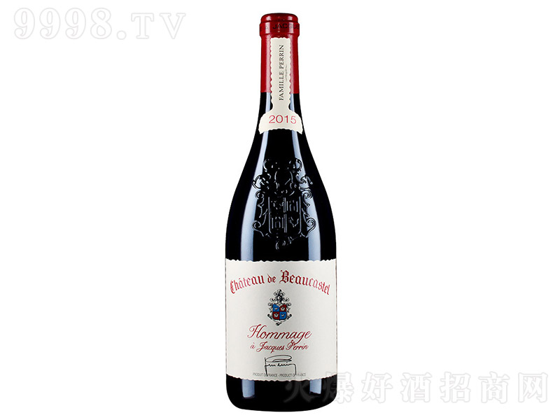 ��������˹�ؠ����f�¾��ſ����m�̻��±����Ѿ�2015��750ml��